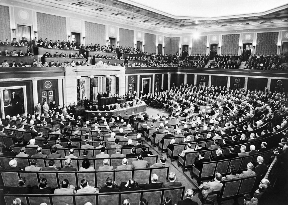 1951